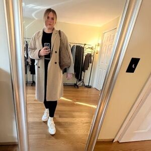 FRYE Jenny Hobo Shoulder Bag